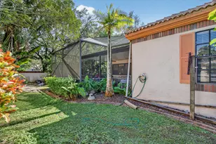 11910 Glenmore Dr, Coral Springs, FL 33071 - Photo 37