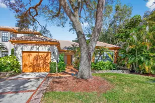 11910 Glenmore Dr, Coral Springs, FL 33071 - Photo 1