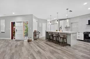 11910 Glenmore Dr, Coral Springs, FL 33071 - Photo 5