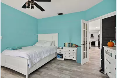 11910 Glenmore Drive #3-3, Coral Springs, FL 33071 - Photo 23