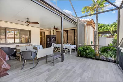 11910 Glenmore Drive #3-3, Coral Springs, FL 33071 - Photo 35