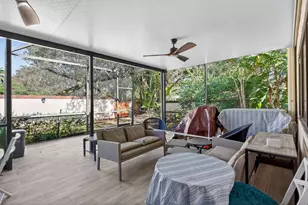 11910 Glenmore Dr, Coral Springs, FL 33071 - Photo 33