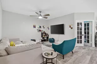 11910 Glenmore Dr, Coral Springs, FL 33071 - Photo 13
