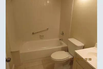 623 Sea Pine Way #D2, Greenacres, FL 33415 - Photo 15