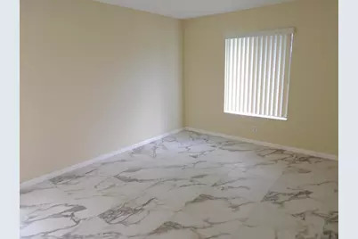 623 Sea Pine Way #D2, Greenacres, FL 33415 - Photo 15
