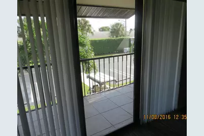 623 Sea Pine Way #D2, Greenacres, FL 33415 - Photo 9