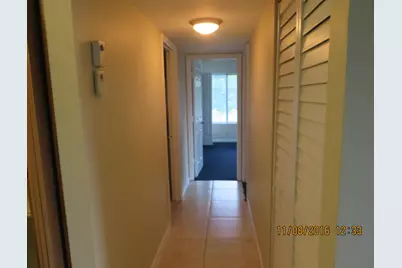 623 Sea Pine Way #D2, Greenacres, FL 33415 - Photo 11