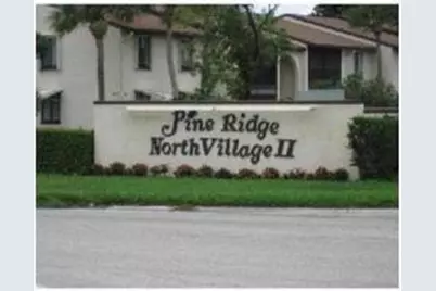 623 Sea Pine Way #D2, Greenacres, FL 33415 - Photo 1