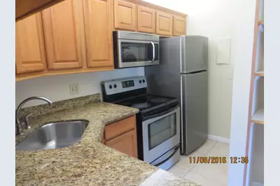623 Sea Pine Way #D2, Greenacres, FL 33415 - Photo 7
