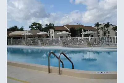 623 Sea Pine Way #D2, Greenacres, FL 33415 - Photo 25