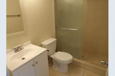 623 Sea Pine Way #D2, Greenacres, FL 33415 - Photo 17