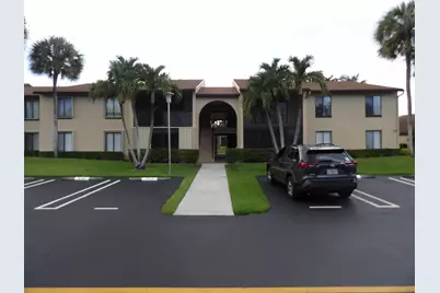 623 Sea Pine Way #D2, Greenacres, FL 33415 - Photo 3
