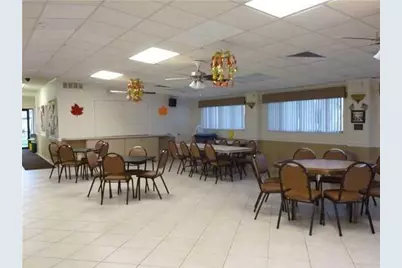 623 Sea Pine Way #D2, Greenacres, FL 33415 - Photo 23