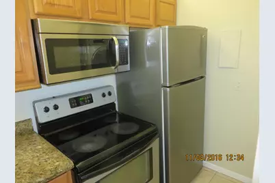 623 Sea Pine Way #D2, Greenacres, FL 33415 - Photo 5