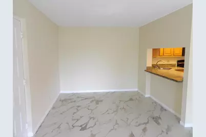 623 Sea Pine Way #D2, Greenacres, FL 33415 - Photo 7