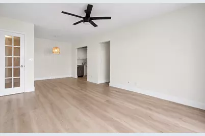 130 Cypress Club Drive #309, Pompano Beach, FL 33060 - Photo 11