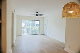 130 Cypress Club Dr, Pompano Beach, FL 33060 - Photo 7