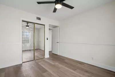 130 Cypress Club Drive #309, Pompano Beach, FL 33060 - Photo 27