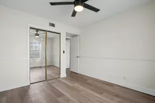 130 Cypress Club Dr, Pompano Beach, FL 33060 - Photo 27