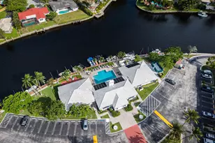 130 Cypress Club Dr, Pompano Beach, FL 33060 - Photo 29