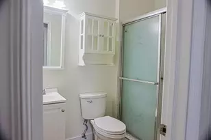130 Cypress Club Dr, Pompano Beach, FL 33060 - Photo 23
