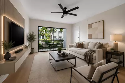 130 Cypress Club Drive #309, Pompano Beach, FL 33060 - Photo 9