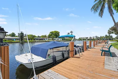 130 Cypress Club Drive #309, Pompano Beach, FL 33060 - Photo 41