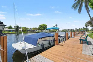 130 Cypress Club Dr, Pompano Beach, FL 33060 - Photo 41
