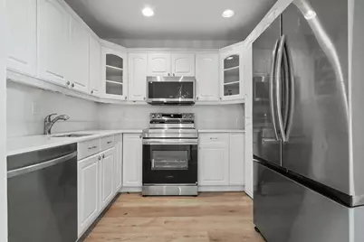 130 Cypress Club Drive #309, Pompano Beach, FL 33060 - Photo 1