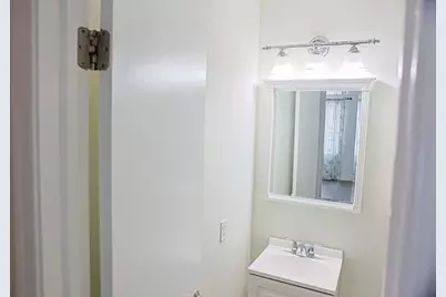 130 Cypress Club Drive #309, Pompano Beach, FL 33060 - Photo 21
