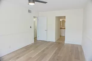 130 Cypress Club Dr, Pompano Beach, FL 33060 - Photo 15