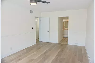 130 Cypress Club Drive #309, Pompano Beach, FL 33060 - Photo 15