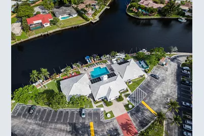 130 Cypress Club Drive #309, Pompano Beach, FL 33060 - Photo 45