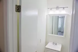 130 Cypress Club Dr, Pompano Beach, FL 33060 - Photo 21