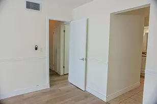 130 Cypress Club Dr, Pompano Beach, FL 33060 - Photo 13