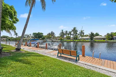 130 Cypress Club Drive #309, Pompano Beach, FL 33060 - Photo 39