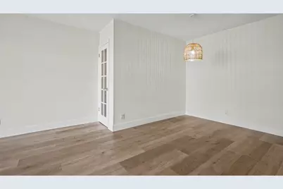 130 Cypress Club Drive #309, Pompano Beach, FL 33060 - Photo 13