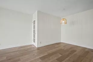 130 Cypress Club Dr, Pompano Beach, FL 33060 - Photo 13