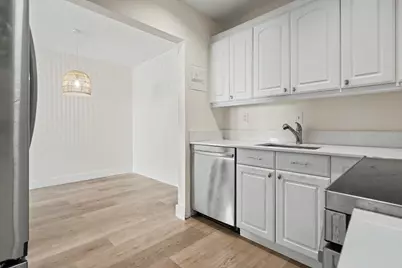 130 Cypress Club Drive #309, Pompano Beach, FL 33060 - Photo 5