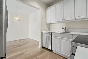 130 Cypress Club Dr, Pompano Beach, FL 33060 - Photo 5