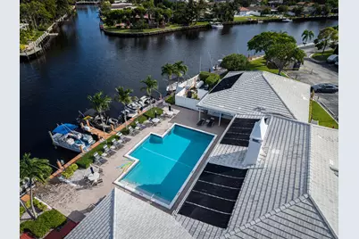 130 Cypress Club Drive #309, Pompano Beach, FL 33060 - Photo 33