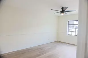 130 Cypress Club Dr, Pompano Beach, FL 33060 - Photo 11