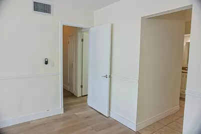 130 Cypress Club Drive #309, Pompano Beach, FL 33060 - Photo 13