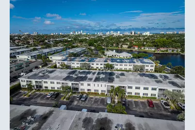 130 Cypress Club Drive #309, Pompano Beach, FL 33060 - Photo 35