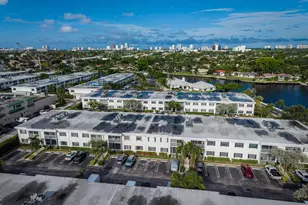 130 Cypress Club Dr, Pompano Beach, FL 33060 - Photo 35