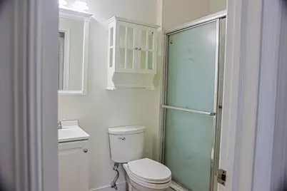 130 Cypress Club Drive #309, Pompano Beach, FL 33060 - Photo 23