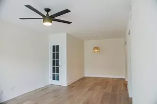 130 Cypress Club Dr, Pompano Beach, FL 33060 - Photo 3