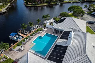 130 Cypress Club Dr, Pompano Beach, FL 33060 - Photo 33