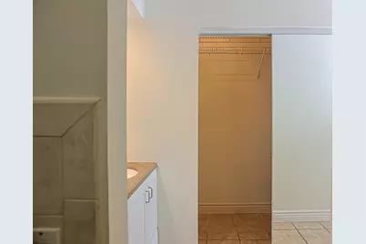 130 Cypress Club Drive #309, Pompano Beach, FL 33060 - Photo 19