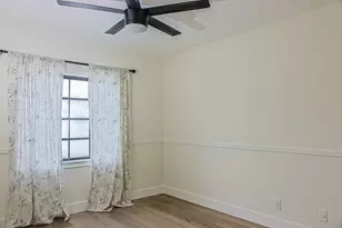 130 Cypress Club Dr, Pompano Beach, FL 33060 - Photo 25